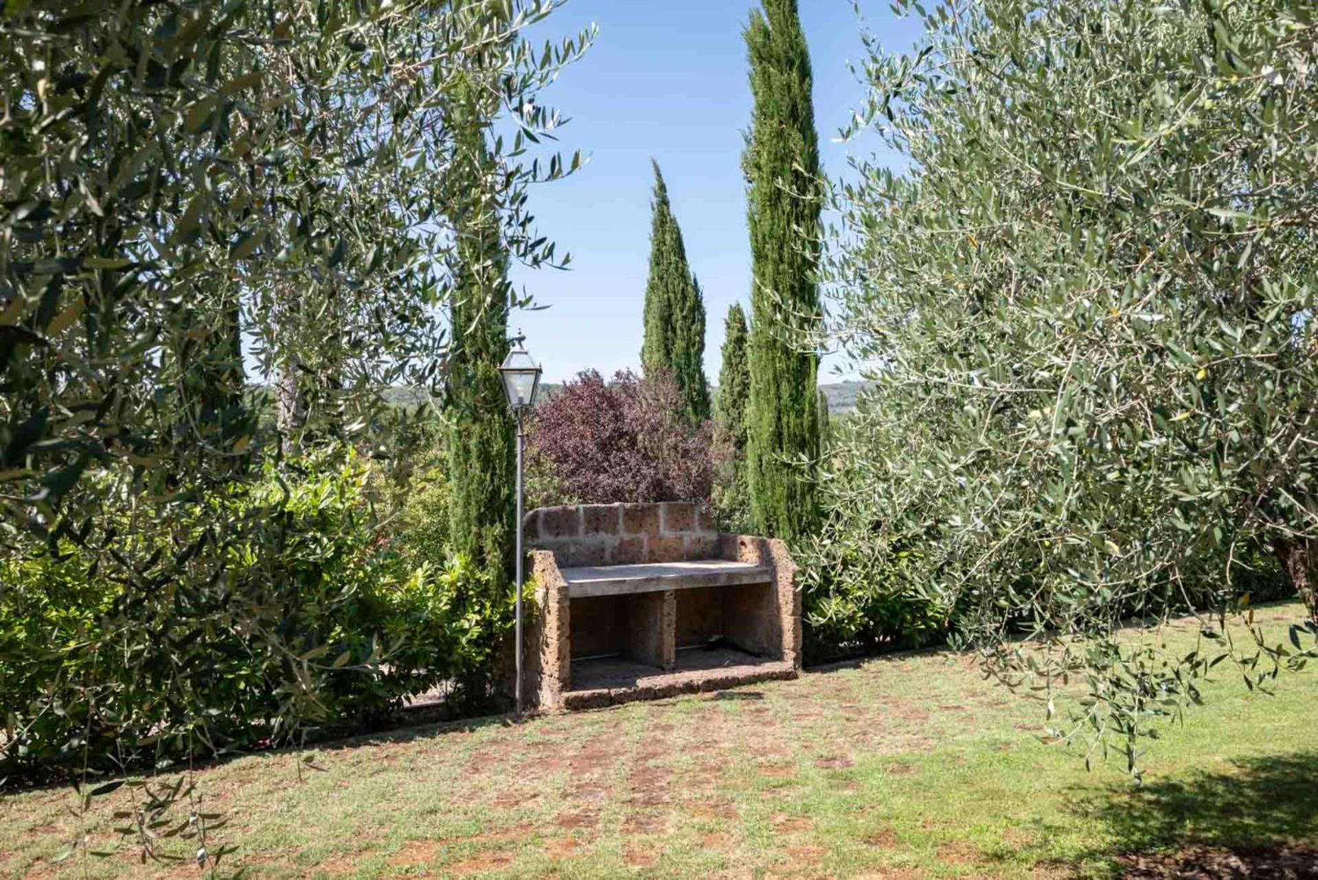 Villa La Selva Wine Resort Bucine Exteriör bild